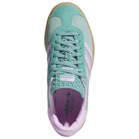 Adidas Gazelle Bold W